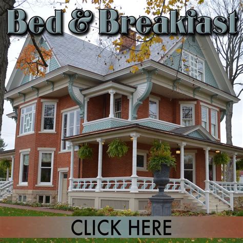greenwich bed and breakfast|Iba pa.
